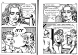 Ultimissime Proibite S.O.S Exorciste recherché 21a : page 36