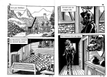 Ultimissime Proibite S.O.S Exorciste recherché 21a : page 39