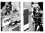 Ultimissime Proibite S.O.S Exorciste recherché 21a : page 40