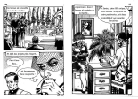 Ultimissime Proibite S.O.S Exorciste recherché 21a : page 42