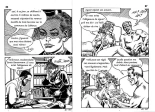 Ultimissime Proibite S.O.S Exorciste recherché 21a : page 43