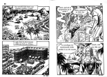 Ultimissime Proibite S.O.S Exorciste recherché 21a : page 44