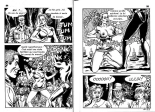 Ultimissime Proibite S.O.S Exorciste recherché 21a : page 47