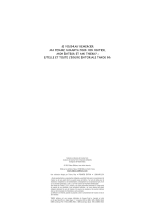 Ulysse 3 Le chant des Sirènes : page 4