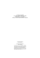 Ulysse - Volume 2 l'Ile Aux Plaisirs : page 4