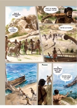 Ulysse - Volume 2 l'Ile Aux Plaisirs : page 27