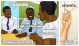 Un Beau-Père très Moderne. Part 3 : page 4