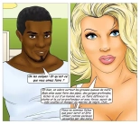 Un Beau-Père très Moderne. Part 3 : page 7