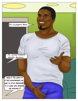 Un Beau-Père très Moderne. Part 3 : page 38