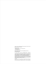 Un bel été : page 3