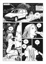 Un bel été : page 4