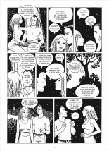 Un bel été : page 5
