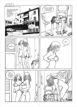 Un bel été : page 6