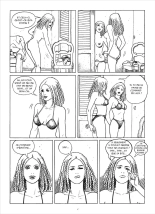 Un bel été : page 7