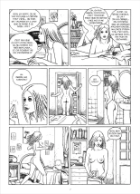 Un bel été : page 8