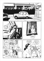 Un bel été : page 9