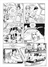Un bel été : page 10