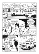 Un bel été : page 11