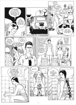 Un bel été : page 12
