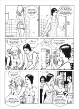 Un bel été : page 13