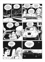 Un bel été : page 14