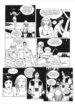 Un bel été : page 15