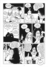 Un bel été : page 16