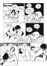 Un bel été : page 17