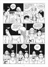 Un bel été : page 20