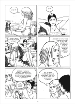 Un bel été : page 24
