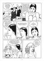 Un bel été : page 25