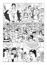 Un bel été : page 26