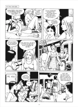 Un bel été : page 27