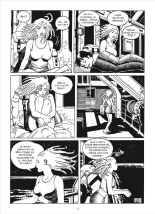 Un bel été : page 29