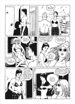 Un bel été : page 31