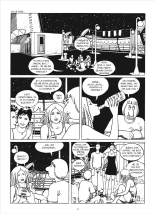 Un bel été : page 33