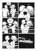 Un bel été : page 34
