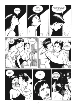 Un bel été : page 35