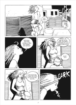 Un bel été : page 36