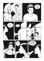 Un bel été : page 37
