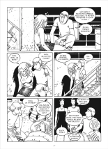 Un bel été : page 38
