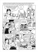 Un bel été : page 39