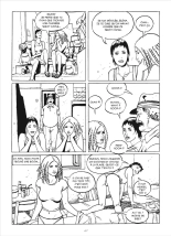 Un bel été : page 41