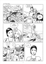 Un bel été : page 42