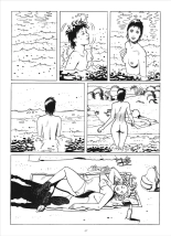 Un bel été : page 46