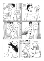 Un bel été : page 50
