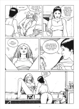 Un bel été : page 51