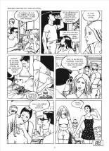 Un bel été : page 53