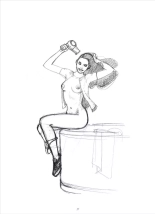Un bel été : page 56