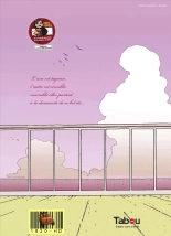 Un bel été : page 58